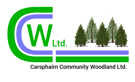 CCWL Logo